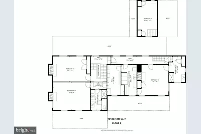 5503 Brooks Woods Road, Lothian, MD 20711 - Photo 97