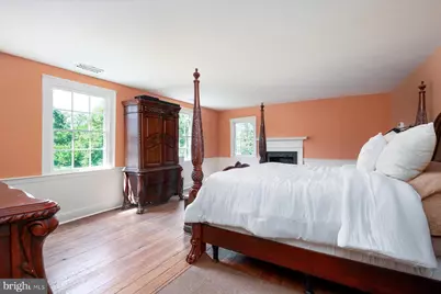 5503 Brooks Woods Road, Lothian, MD 20711 - Photo 29