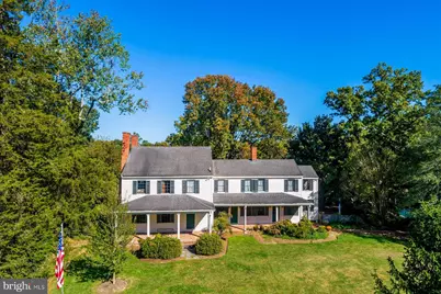 5503 Brooks Woods Road, Lothian, MD 20711 - Photo 83