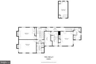 5503 Brooks Woods Rd, Lothian, MD 20711 - Photo 97