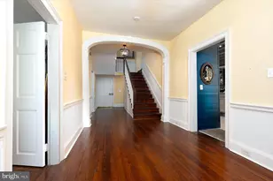 5503 Brooks Woods Rd, Lothian, MD 20711 - Photo 11