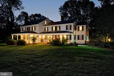5503 Brooks Woods Road, Lothian, MD 20711 - Photo 79