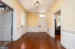 5503 Brooks Woods Rd, Lothian, MD 20711 - Photo 11