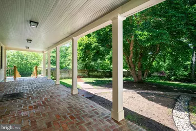 5503 Brooks Woods Road, Lothian, MD 20711 - Photo 71
