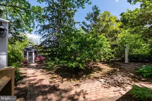 5503 Brooks Woods Rd, Lothian, MD 20711 - Photo 79