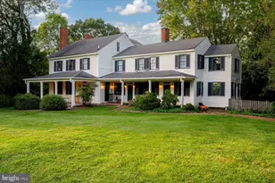 5503 Brooks Woods Rd, Lothian, MD 20711 - Photo 1