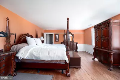 5503 Brooks Woods Road, Lothian, MD 20711 - Photo 31