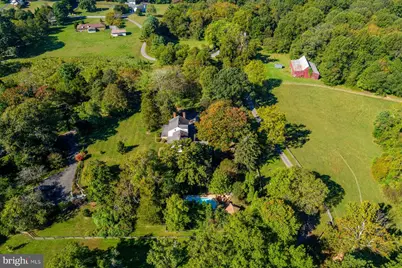 5503 Brooks Woods Road, Lothian, MD 20711 - Photo 91