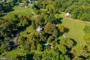 5503 Brooks Woods Rd, Lothian, MD 20711 - Photo 91