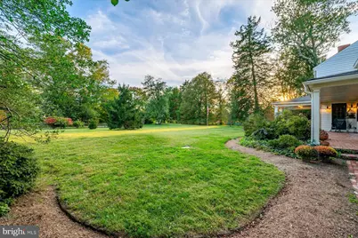 5503 Brooks Woods Road, Lothian, MD 20711 - Photo 63