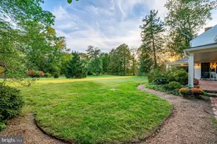 5503 Brooks Woods Rd, Lothian, MD 20711 - Photo 63