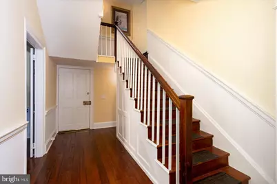 5503 Brooks Woods Road, Lothian, MD 20711 - Photo 13
