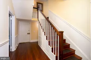 5503 Brooks Woods Rd, Lothian, MD 20711 - Photo 13