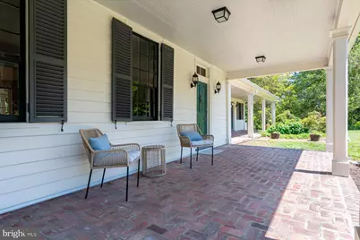 5503 Brooks Woods Road, Lothian, MD 20711 - Photo 9