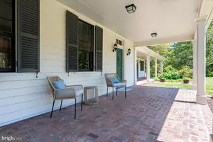 5503 Brooks Woods Rd, Lothian, MD 20711 - Photo 9