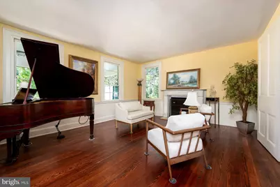 5503 Brooks Woods Road, Lothian, MD 20711 - Photo 13