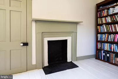 5503 Brooks Woods Road, Lothian, MD 20711 - Photo 39