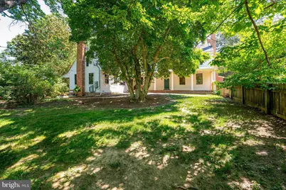 5503 Brooks Woods Road, Lothian, MD 20711 - Photo 95