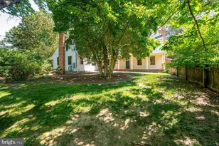 5503 Brooks Woods Rd, Lothian, MD 20711 - Photo 95