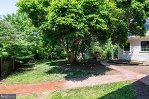 5503 Brooks Woods Rd, Lothian, MD 20711 - Photo 95