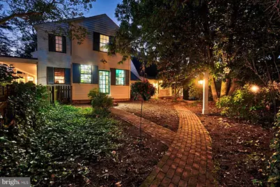 5503 Brooks Woods Road, Lothian, MD 20711 - Photo 87