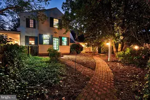 5503 Brooks Woods Rd, Lothian, MD 20711 - Photo 87