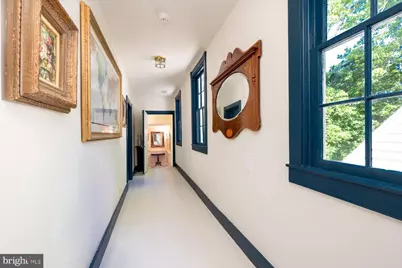 5503 Brooks Woods Road, Lothian, MD 20711 - Photo 29