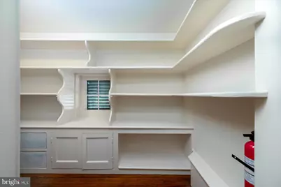 5503 Brooks Woods Road, Lothian, MD 20711 - Photo 19