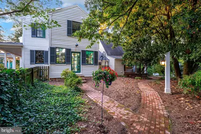 5503 Brooks Woods Road, Lothian, MD 20711 - Photo 7