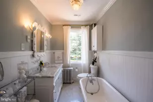 254 King George St, Annapolis, MD 21401 - Photo 53