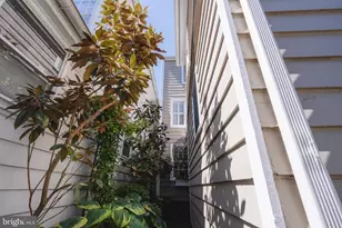 254 King George St, Annapolis, MD 21401 - Photo 67