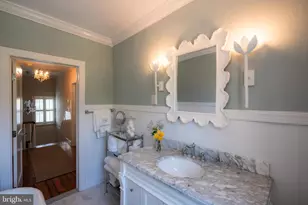 254 King George St, Annapolis, MD 21401 - Photo 55