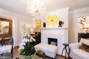 254 King George St, Annapolis, MD 21401 - Photo 13