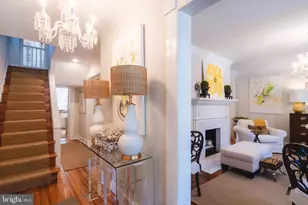 254 King George St, Annapolis, MD 21401 - Photo 11