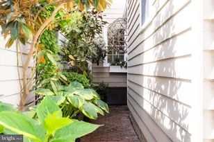 254 King George St, Annapolis, MD 21401 - Photo 69