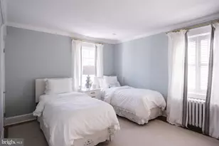 254 King George St, Annapolis, MD 21401 - Photo 25