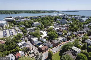 254 King George St, Annapolis, MD 21401 - Photo 71