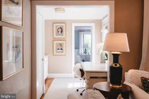 254 King George St, Annapolis, MD 21401 - Photo 33