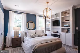 254 King George St, Annapolis, MD 21401 - Photo 47