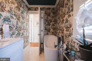 254 King George St, Annapolis, MD 21401 - Photo 29