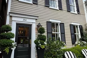 254 King George St, Annapolis, MD 21401 - Photo 5