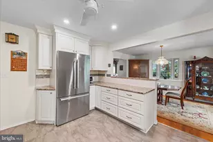 861 Twin Harbor Dr, Arnold, MD 21012 - Photo 19