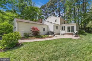 861 Twin Harbor Dr, Arnold, MD 21012 - Photo 41