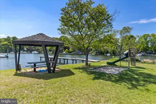 861 Twin Harbor Dr, Arnold, MD 21012 - Photo 51