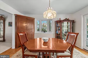 861 Twin Harbor Dr, Arnold, MD 21012 - Photo 11
