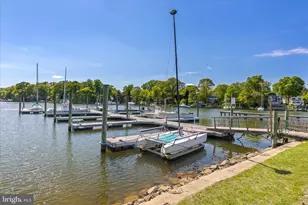 861 Twin Harbor Dr, Arnold, MD 21012 - Photo 49
