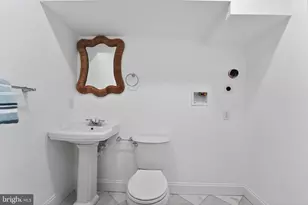 9 College Ave, Annapolis, MD 21401 - Photo 17