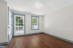 9 College Ave, Annapolis, MD 21401 - Photo 25