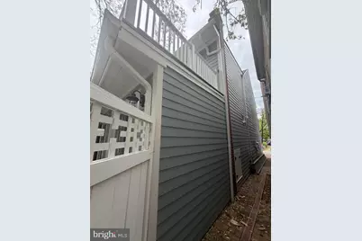9 College Avenue, Annapolis, MD 21401 - Photo 7