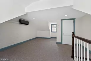 9 College Ave, Annapolis, MD 21401 - Photo 33